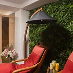 R73 Residences 4* Pécs