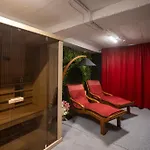 Apartmanhotel R73 Residences Pécs