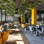 Apartmanhotel R73 Residences Pécs