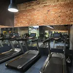 R73 Residences 4* Pécs