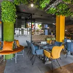 R73 Residences Apartmanhotel Pécs