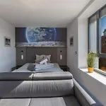 R73 Residences