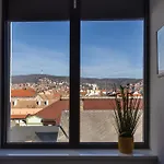 Apartmanhotel R73 Residences