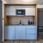 R73 Residences Pécs