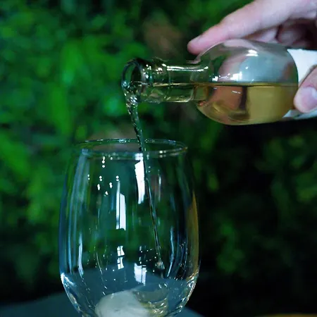 R73 Residences Apartahotel 4*