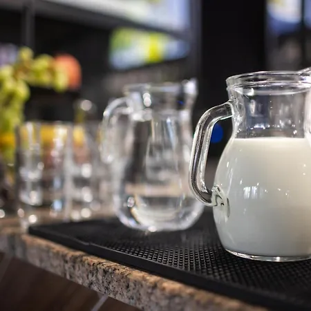 R73 Residences 4* Pécs