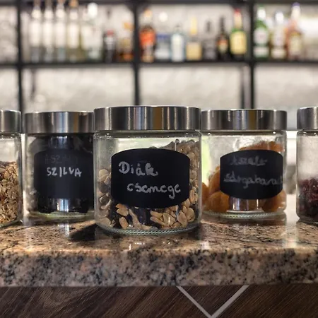 R73 Residences Apart Otel 4*