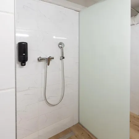 R73 Residences