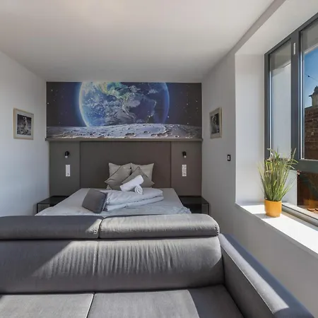 R73 Residences