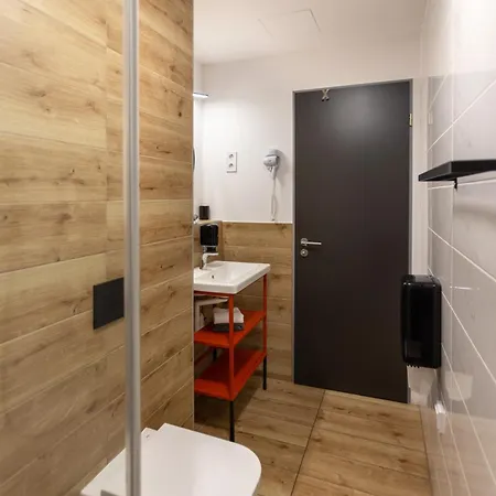 R73 Residences