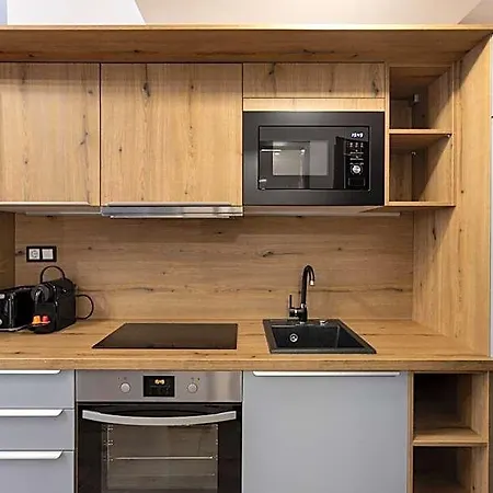R73 Residences