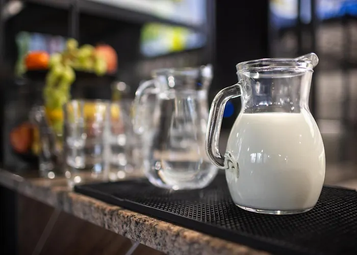 R73 Residences 4* Πετς