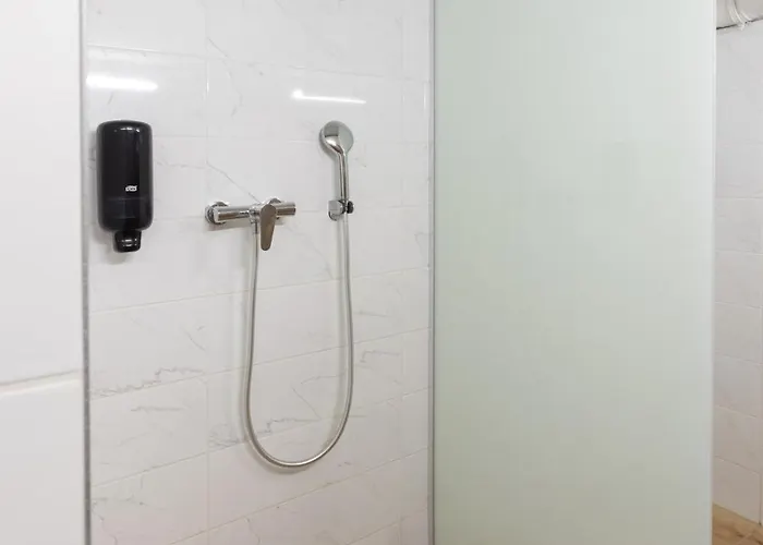 R73 Residences