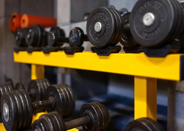 R73 Residences Πετς