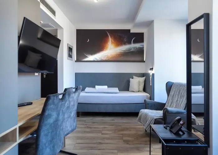R73 Residences