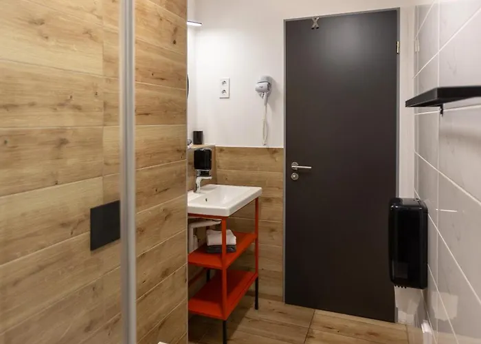 R73 Residences